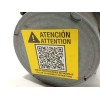 Recambio de abs para renault arkana i (lcm_, ldn_) 1.6 e-tech 145 (ldmu) referencia OEM IAM 476606196R 2265106455 970398