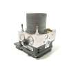 Recambio de abs para citroën c5 berlina exclusive referencia OEM IAM 9674804480 0265251413 0265951416