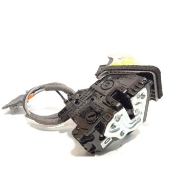 CERRADURA PUERTA TRASERA DERECHA 81420J9000 