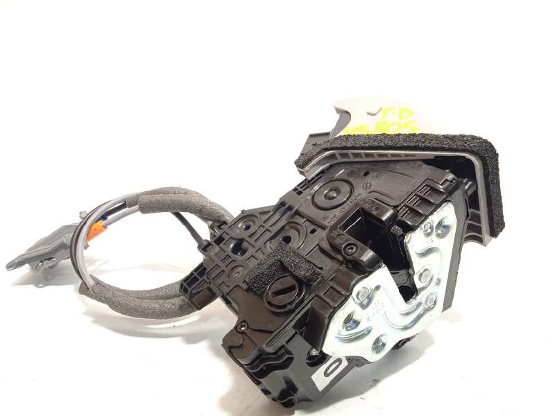 CERRADURA PUERTA TRASERA DERECHA 81420J9000 