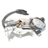 Recambio de motor cierre centralizado porton para nissan murano (z51) básico referencia OEM IAM 42710710030  1638000091