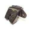 Recambio de cerradura maletero / porton para kia picanto (ja) gt line referencia OEM IAM 81230G6510  