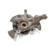 Recambio de mangueta delantera izquierda para mazda 2 lim. () 1.5 16v cat referencia OEM IAM DA6B33031  