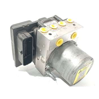 ABS 9677024980 0265952289 0265252802