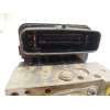 Recambio de abs para toyota rav 4 v (_a5_, _h5_) 2.5 hybrid (axah52) referencia OEM IAM 4451042260 11604084430 8954142G60