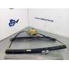 Recambio de elevalunas delantero izquierdo para audi q7 (4l) 3.0 tdi referencia OEM IAM 4L0837461A  4L0959801B