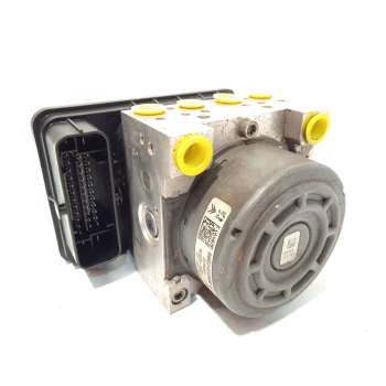 ABS 9802460980 10091511743 10022001224