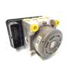 Recambio de abs para peugeot 208 allure referencia OEM IAM 9802460980 10091511743 10022001224