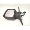 Recambio de retrovisor izquierdo para peugeot expert tepee (vf3x_) 2.0 hdi 120 referencia OEM IAM 149074154P 8153K1 