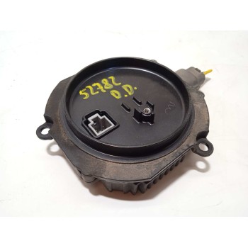 CENTRALITA FAROS XENON 284748992B 