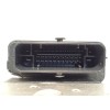 Recambio de abs para dacia sandero stepway referencia OEM IAM 476603249R 2265106455 269707