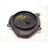 Recambio de centralita faros xenon para nissan murano (z51) básico referencia OEM IAM 284748992B  