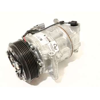 COMPRESOR AIRE ACONDICIONADO 926006UB0A PXC14