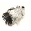 Recambio de compresor aire acondicionado para nissan qashqai iii (j12) 1.3 dig-t referencia OEM IAM 926006UB0A  PXC14