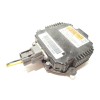 Recambio de centralita faros xenon para nissan murano (z51) básico referencia OEM IAM 284748992B  