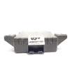 Recambio de modulo electronico para porsche cayenne (typ 92aa) referencia OEM IAM 7PP907530J  
