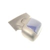 Recambio de retrovisor izquierdo para peugeot expert tepee (vf3x_) 2.0 hdi 120 referencia OEM IAM 149074154P 8153K1 