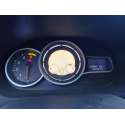 RENAULT MEGANE III BERLINA 5 P
