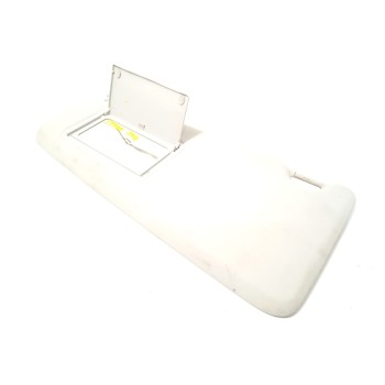 PARASOL IZQUIERDO LR060426 FK7204101BB8LBM 