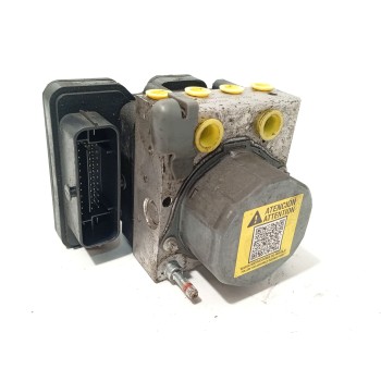 Recambio de abs para toyota auris active referencia OEM IAM 4454002391 0265956014 269637