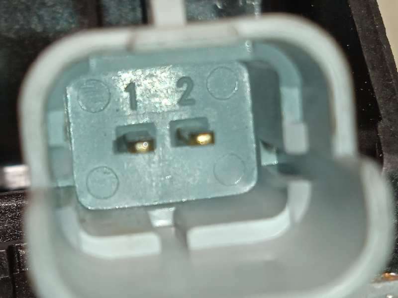 Recambio de elevalunas delantero izquierdo para citroën c4 cactus feel cool referencia OEM IAM 9674252380  0130822571 4