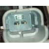 Recambio de elevalunas delantero izquierdo para citroën c4 cactus feel cool referencia OEM IAM 9674252380  0130822571