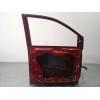 Recambio de puerta delantera izquierda para chrysler grand voyager v (rt) 2.8 crd referencia OEM IAM 4894917AB K04894917AB 
