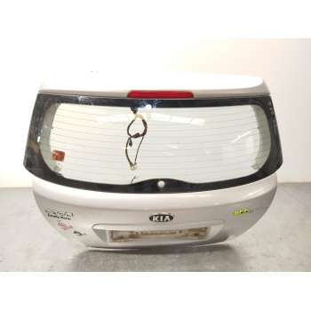 PORTON TRASERO 737001H000 