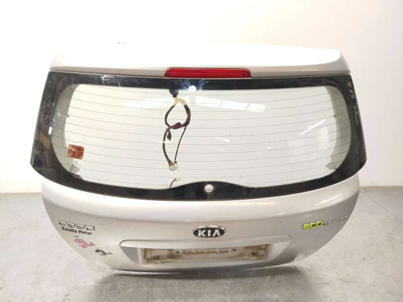 PORTON TRASERO 737001H000 