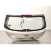 Recambio de porton trasero para kia cee´d hatchback (ed) 1.6 crdi 115 referencia OEM IAM 737001H000  