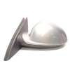 Recambio de retrovisor izquierdo para opel insignia berlina 2.0 16v cdti referencia OEM IAM 13320190 13329082 
