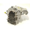 Recambio de alternador para lynk & co 01 phev referencia OEM IAM 8891099863 P8891099863 