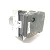 Recambio de abs para citroën c5 berlina exclusive referencia OEM IAM 9674804480 0265251413 0265951416