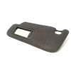 Recambio de parasol izquierdo para maserati levante suv (m161) 3.0 d q4 referencia OEM IAM NOREF  