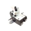 Recambio de cerradura maletero / porton para kia picanto (ja) gt line referencia OEM IAM 81230G6510  