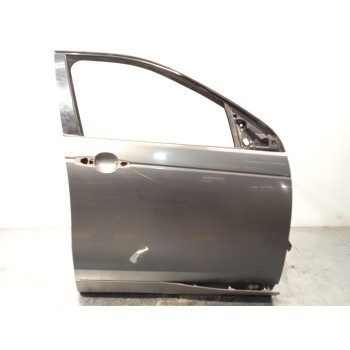 PUERTA DELANTERA DERECHA LR061282 FK7220124AB 