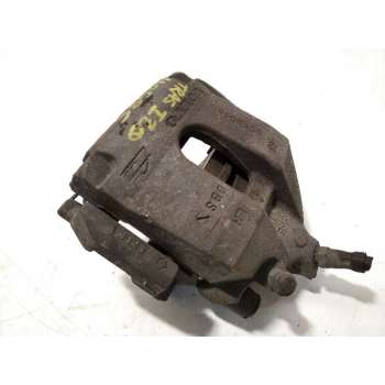 PINZA FRENO TRASERA IZQUIERDA 8602854 