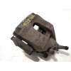 Recambio de pinza freno trasera izquierda para volvo xc90 2.4 diesel cat referencia OEM IAM 8602854  