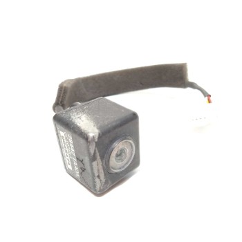 MODULO ELECTRONICO 284421AA0A 