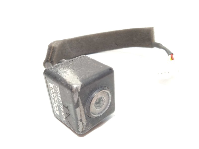 MODULO ELECTRONICO 284421AA0A 