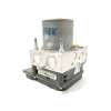 Recambio de abs para citroën c4 lim. tonic referencia OEM IAM 9677024980 0265952289 0265252802