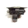 Recambio de cerradura maletero / porton para volvo v40 hatchback (525) d2 referencia OEM IAM 31440245  