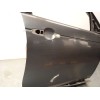 Recambio de puerta delantera derecha para land rover discovery sport (l550) 2.0 d 4x4 referencia OEM IAM LR061282 FK7220124AB 