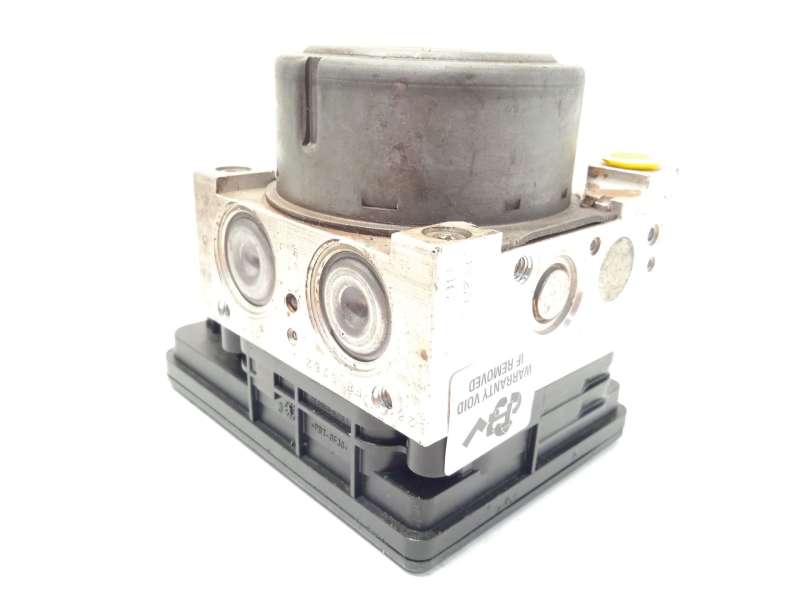 Recambio de abs para peugeot 208 allure referencia OEM IAM 9802460980 10091511743 10022001224 2