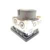Recambio de abs para peugeot 208 allure referencia OEM IAM 9802460980 10091511743 10022001224