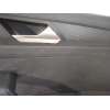 Recambio de juego asientos completo para volkswagen t-roc advance referencia OEM IAM 2Q4881105L 5G0885501GCA9 5G0885502AACA9