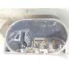 Recambio de caja mariposa para toyota yaris ts referencia OEM IAM 220300Q020  0280750481