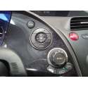 HONDA CIVIC VIII HATCHBACK (FN, FK)
