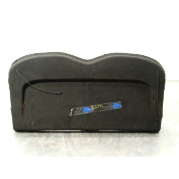 BANDEJA TRASERA 7237A024 