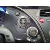 honda civic viii hatchback (fn, fk) del año 2008